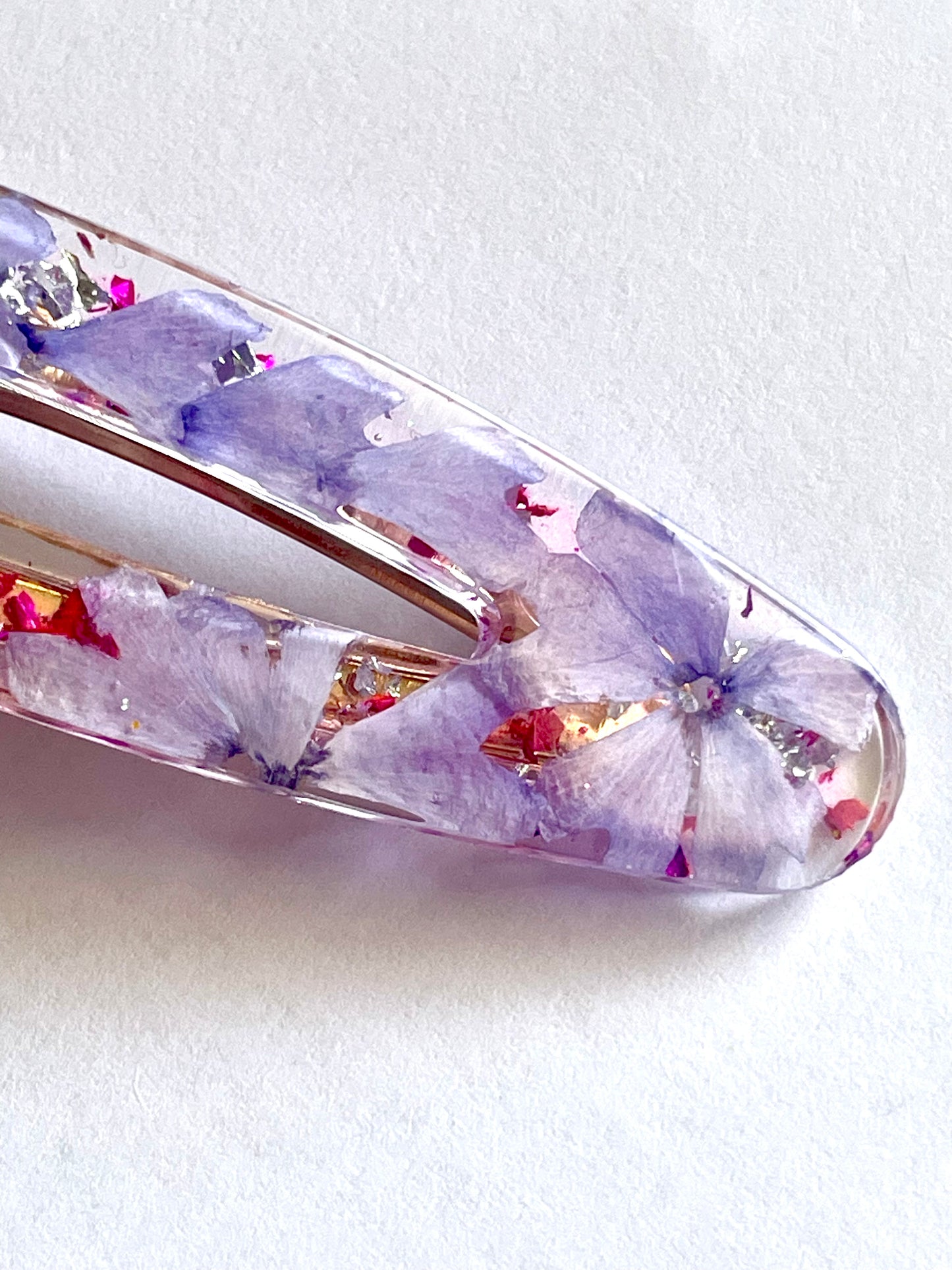 Barrette Phlox