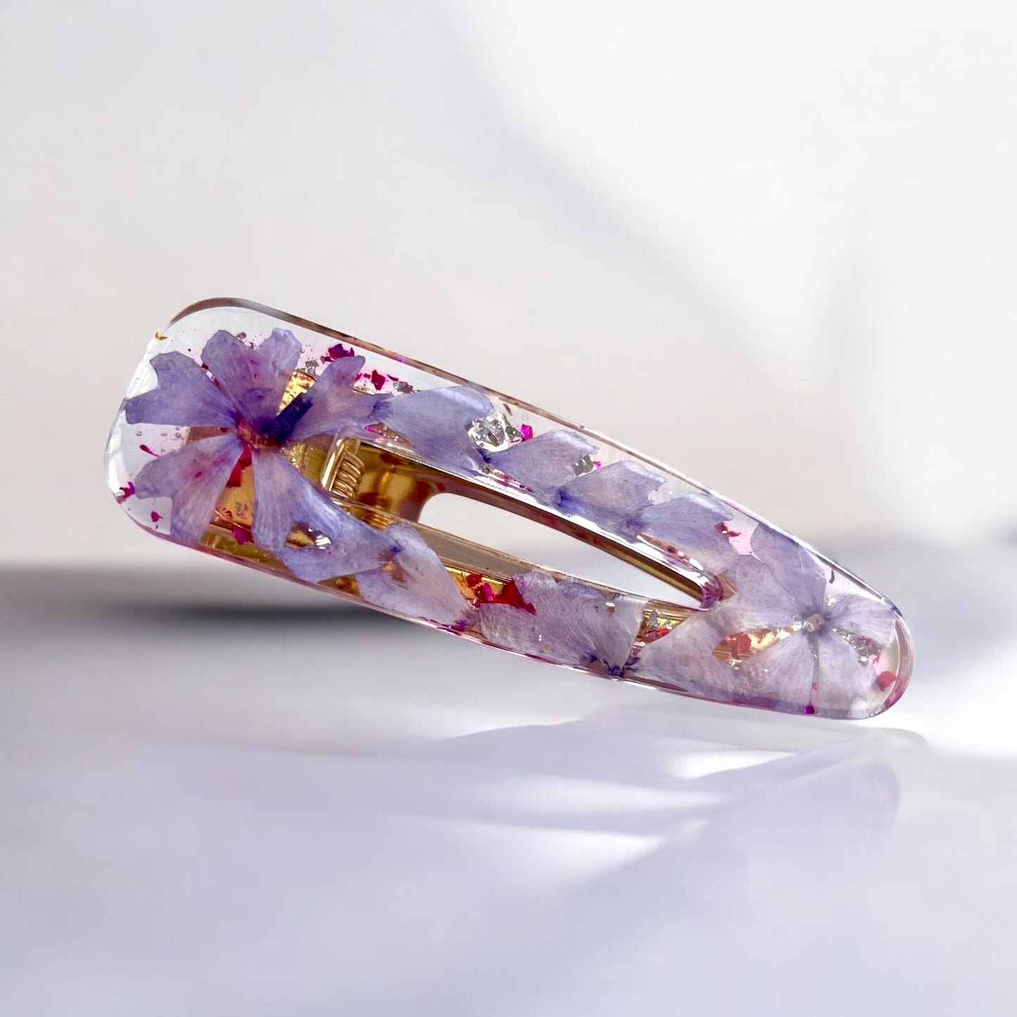Barrette Phlox