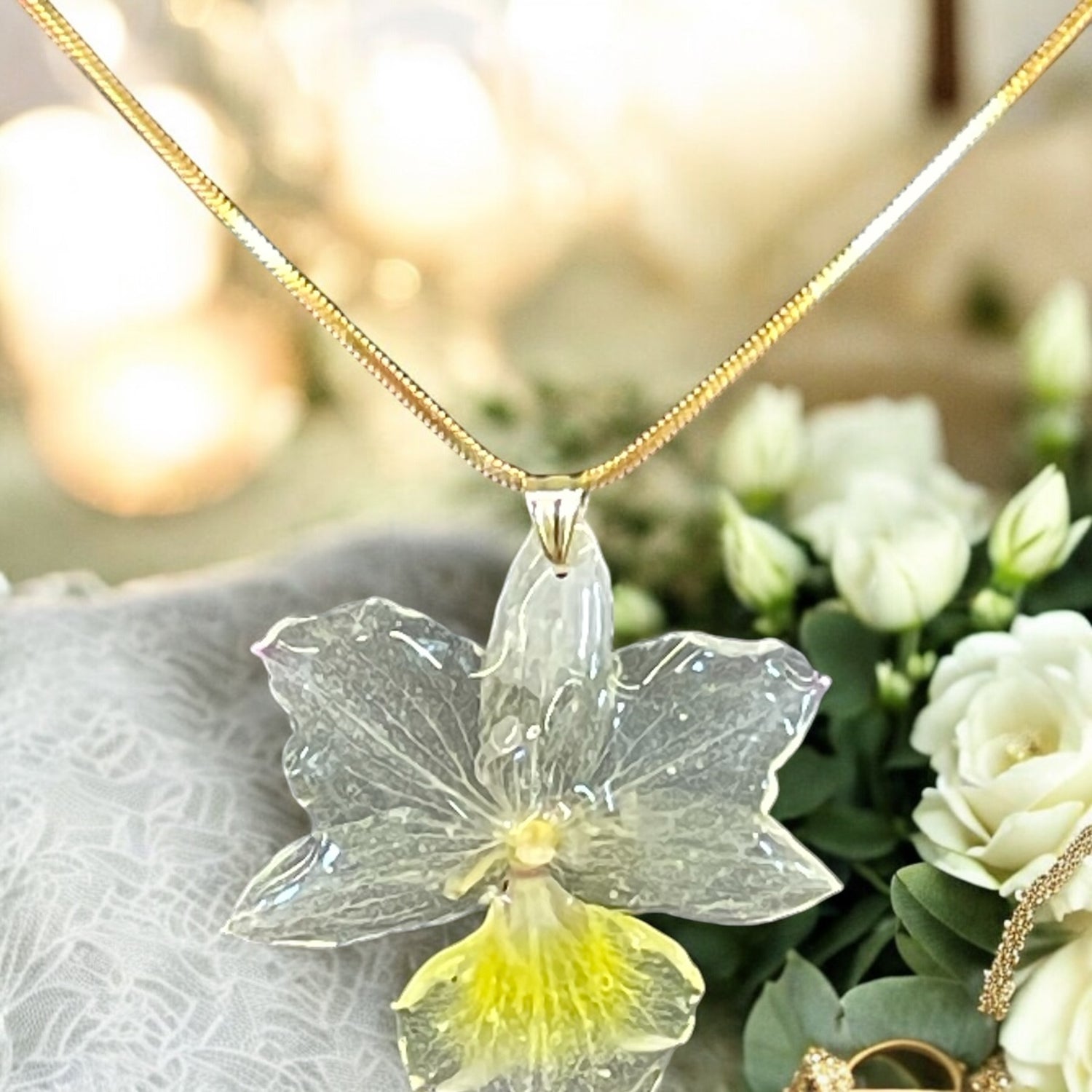 Collection accessoires Mariage 🤍🤍🤍