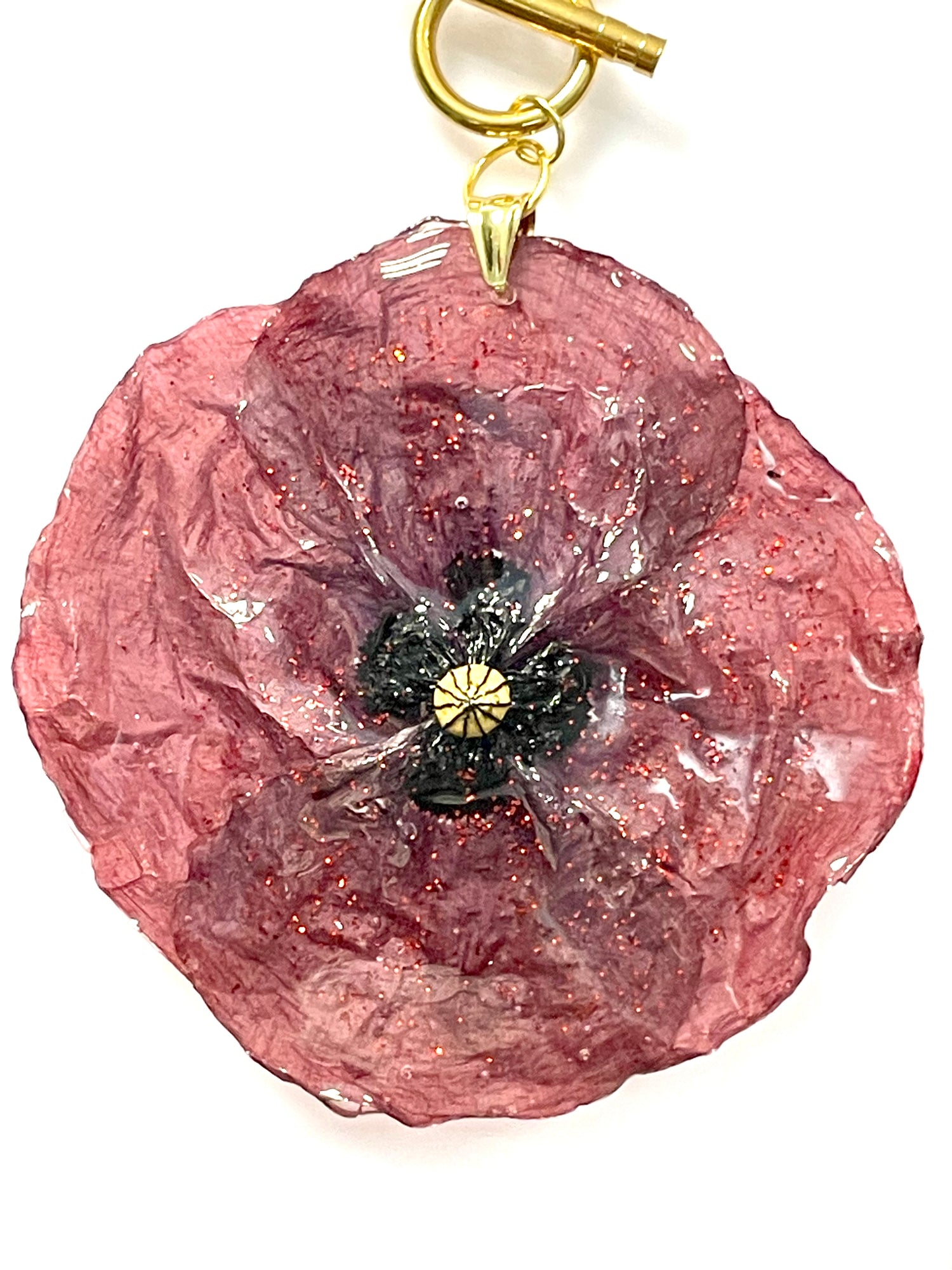 Collection Coquelicot