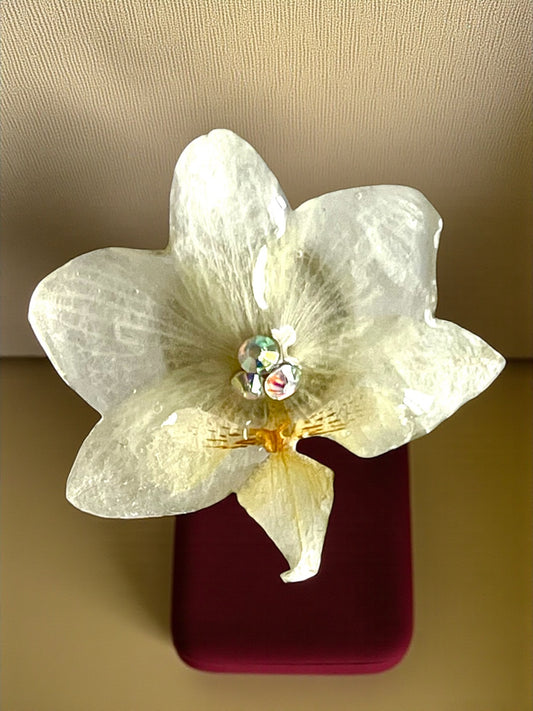 Bague Ophelia