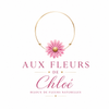 Aux fleurs de Chloé  – Accueil