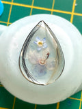 Bijou mémoriel